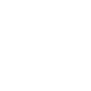 Fondation Chevalerie Passion
